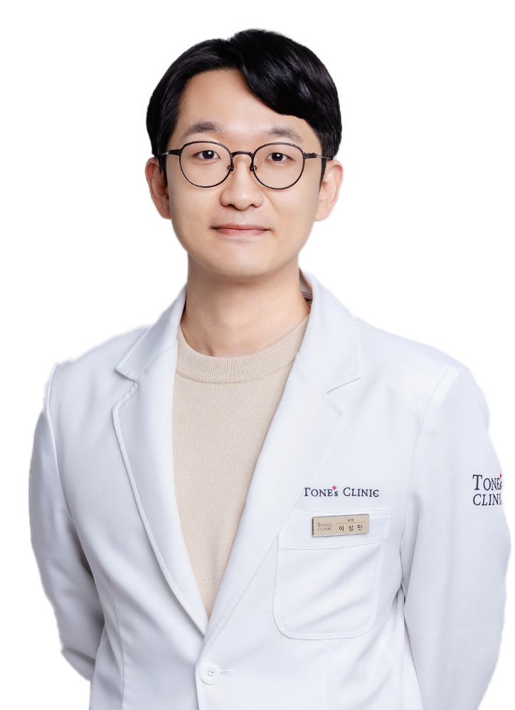 동탄점 - 이성만 원장님.png